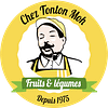 logo_ttm_fruits_legumes_vert_300x300