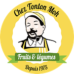 logo_ttm_fruits_legumes_vert_300x300