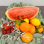 panier_ramadan_fruits_carré Panier Du Ramadan Fruité