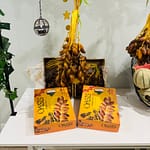 upsell_carre Dattes Algerie Régime 2kg (La boite)