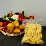 ob_golf_frites_fraiche_carre Frites Fraiches (1Kg)