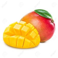 Mangue Avion (1 Pièce)