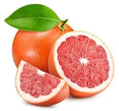 Pamplemousse (1 pièce)
