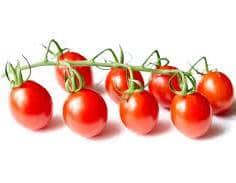 Tomate Cerise (500g)