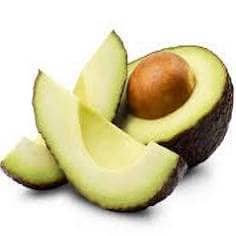Avocat (1 Pièce)