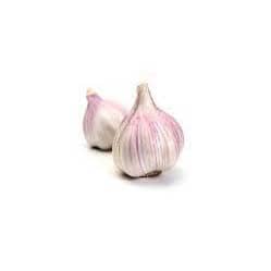 Ail (1 Pièce)