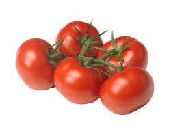 Tomate Grappe (500g)