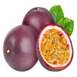 Fruits De la Passion (1 Pièce)