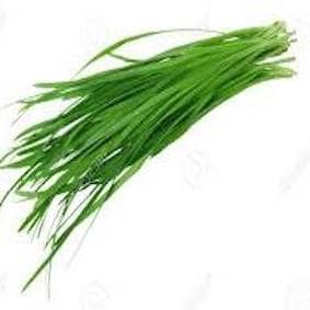 Ciboulette (1 Botte)