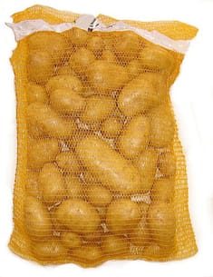 Pomme De Terre Agata Sac (5kg)