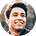 author-img.png