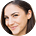 testimonial-author3.png testimonial-author3.png