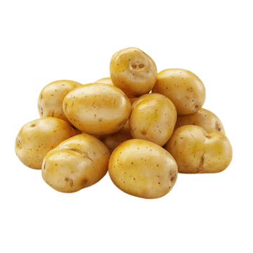 Pomme De Terre grenaille (500g)