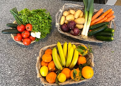 panier_marche_A3 Panier Du Jour