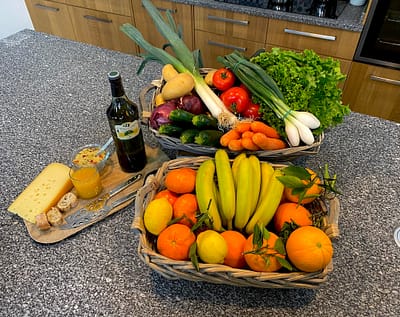 panier_marche_A1 Panier Du Jour