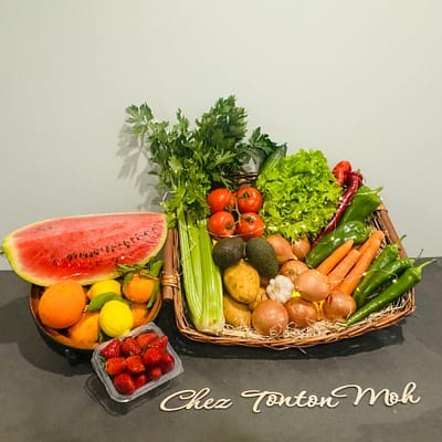 panier_ramadan_carré Panier Du Ramadan Fruité