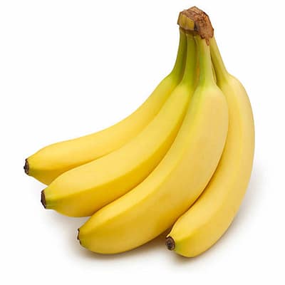 Banane (Le Kg)