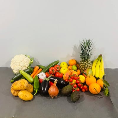 p-golf2-carre Panier Du Golf