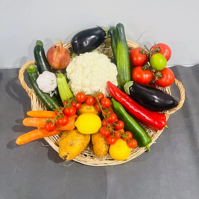 p-golf3-carre Panier Du Golf