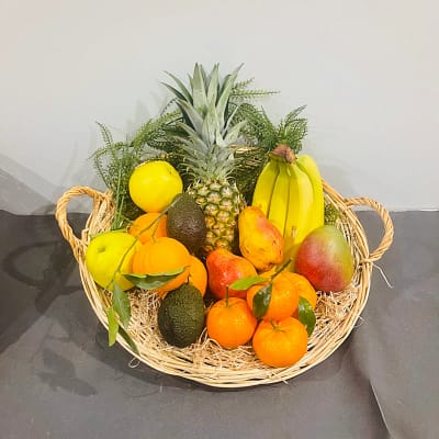 p-golf4-carre Panier Du Golf