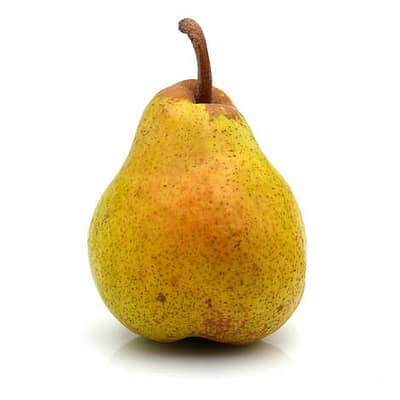Poire William (1 pièce)