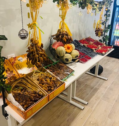 upsell_2_carre Dattes Algerie Régime 2kg (La boite)