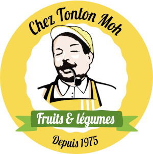 ChezTontonMoh