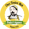 logo_ttm_fruits_legumes_vert_300x300