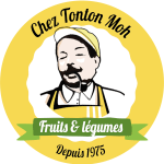 logo_ttm_fruits_legumes_vert_300x300